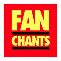 Belgium Football Songs 2014