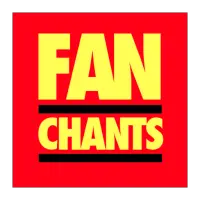 Belgium Football Songs 2014