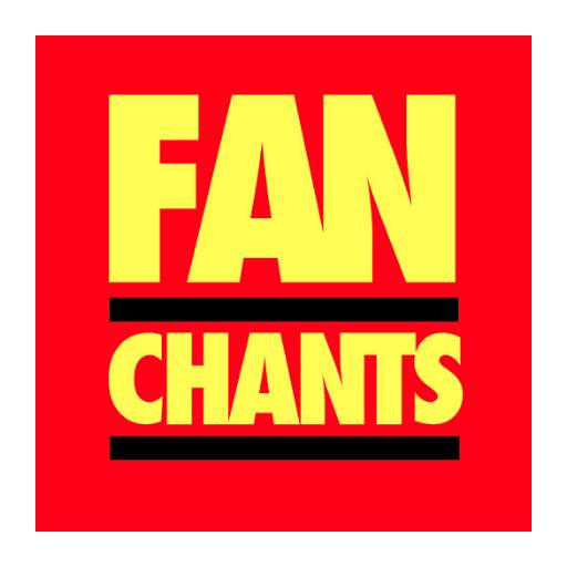 Belgium Football Songs 2014 1.02