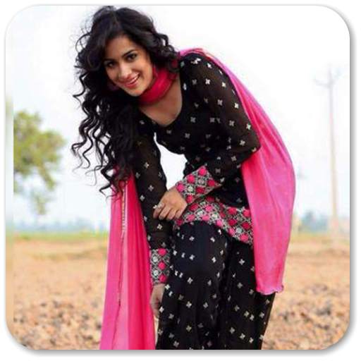 Odia Video Songs : Odia Video 1.0