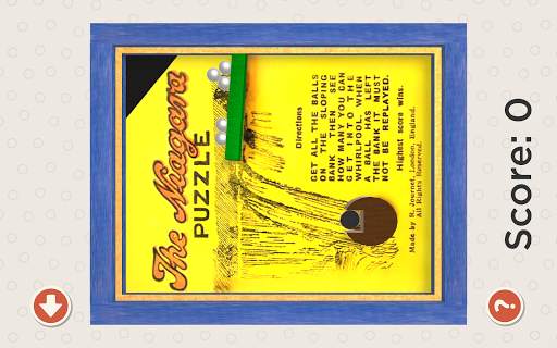 The Original Mobile Games screenshot 8