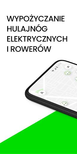 Lime - #RideGreen screenshot 2