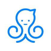 ManyChat on 9Apps