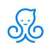 ManyChat 1.1.1