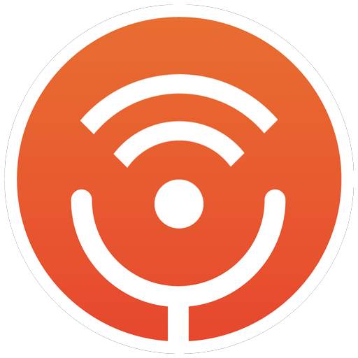 Stream 1.0.5