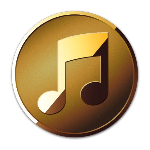 Mp3 Fly Music Download आइकन