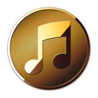 Mp3 Fly Music Download