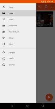 MX Player 2019 4 تصوير الشاشة