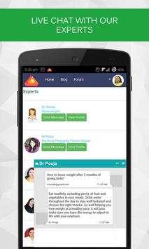 KIDSS screenshot 2