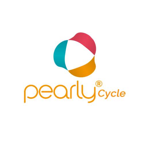 pearly® Cycle 1.2