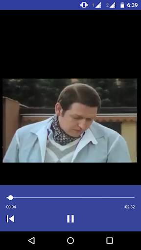 Photo and Video Locker screenshot 8