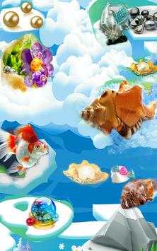 Crushing Fish screenshot 6