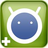 Friend Tracker (Facebook) 3.5