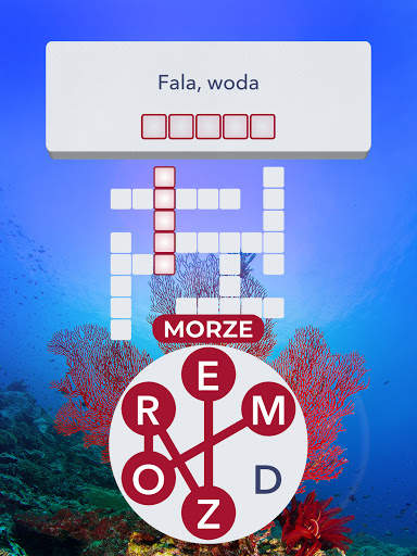 Words of Wonders: Guru screenshot 8