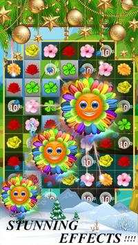 Flower Blast screenshot 4