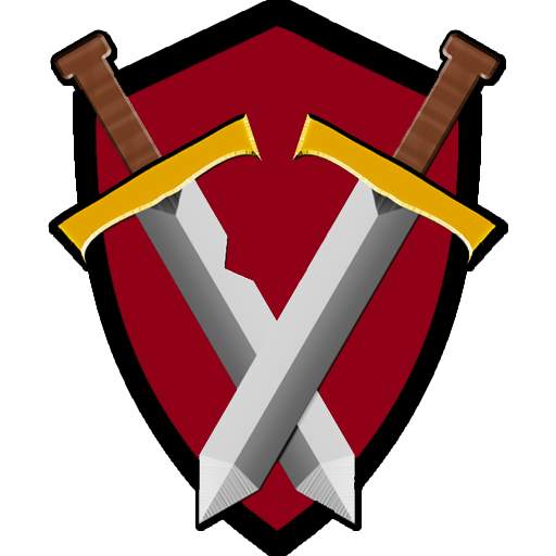 Clash of Plans 1.4.2