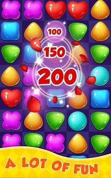 Candy Maze screenshot 10