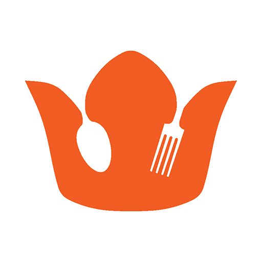 Cookking - Recipes &amp; Cooking icon