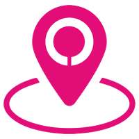 Zong Track icon