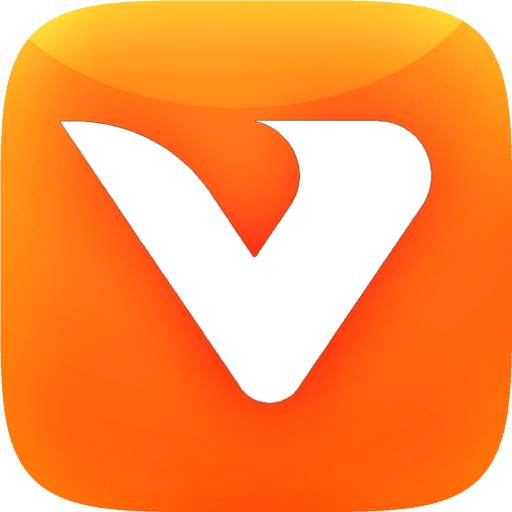 Video Downloader All In One 440
