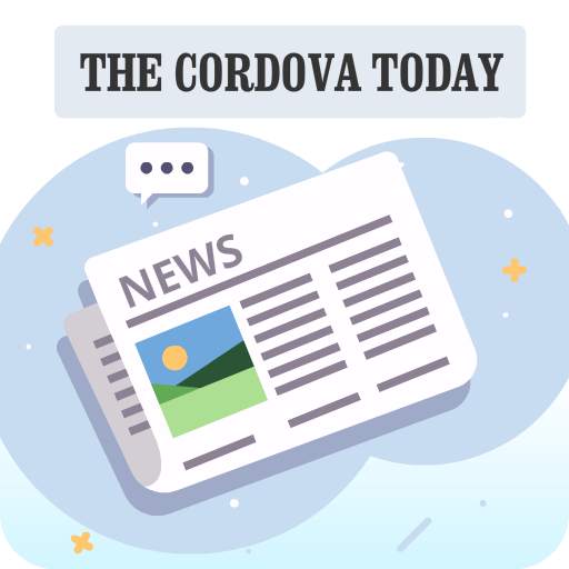 The Cordova Today 1.3