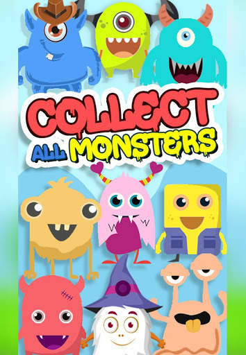 Logic Jump - Free Offline Games Switch Color 2019 screenshot 12