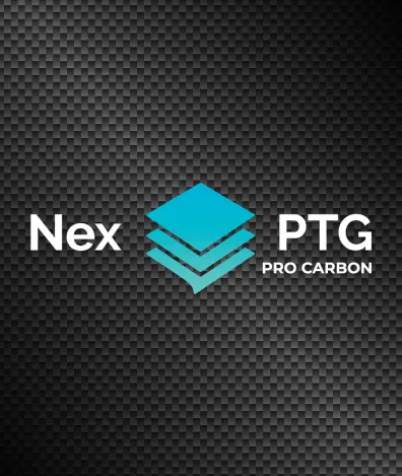 NexPTG screenshot 14