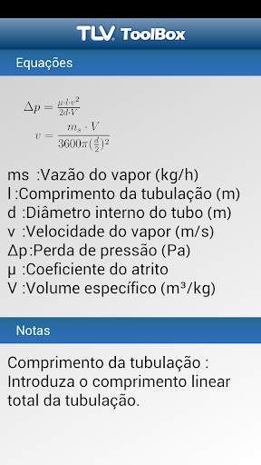 TLV ToolBox screenshot 4