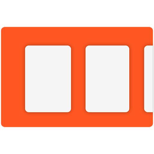 Unwind Launcher for TV BETA 1.0