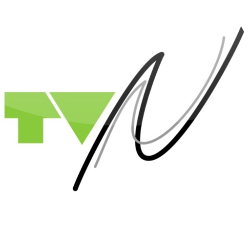 TV Nellingen-Fussball icon
