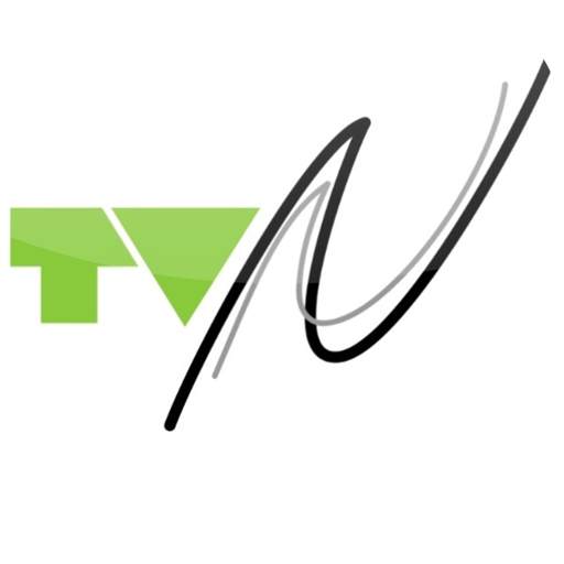 TV Nellingen-Fussball 5.728