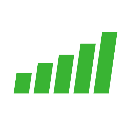 RFBenchmark Lite icon