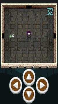 Ninja Showdown screenshot 2