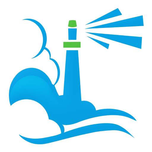 Luminous Radio  (Official app) 2.1