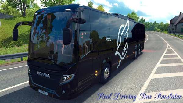 Real Driving Proton Bus Simulator 2020 screenshot 8