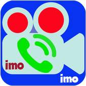 tips for IMO video calls recor 2.1