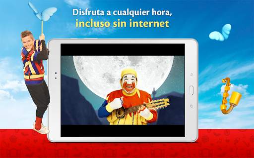 Piñón Fijo - videos gratis screenshot 5