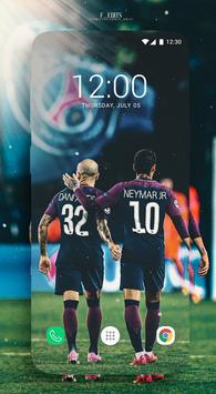 ⚽ 🔥🔥  Football Wallpapers 4K | HD Backgrounds screenshot 5