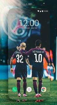 ⚽ 🔥🔥  Football Wallpapers 4K | HD Backgrounds screenshot 5