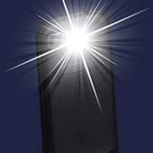 Flashlight-Power 1.0
