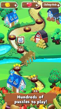 Farm Day screenshot 3