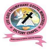 Daily Victory Devotional
