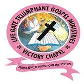 Daily Victory Devotional 1.0.5