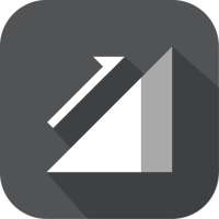 Signal Detector on 9Apps