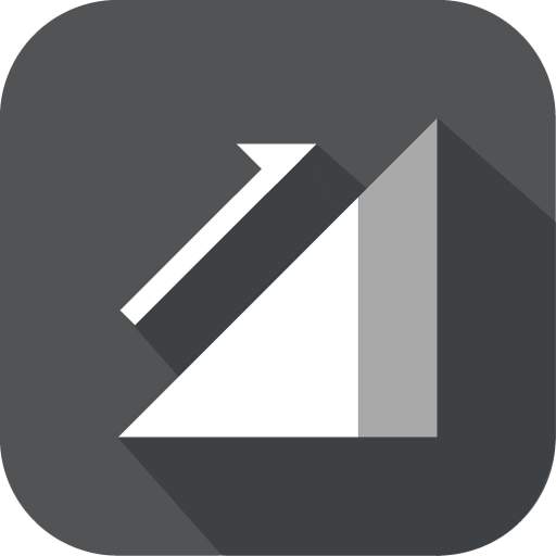 Signal Detector 2.5.3