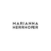Marianna Herrhofer icon