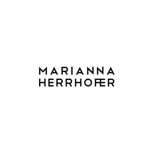 Marianna Herrhofer 0.8.4