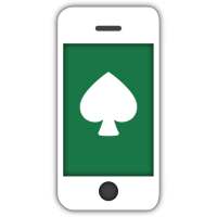 MiniCards - Card Deck
