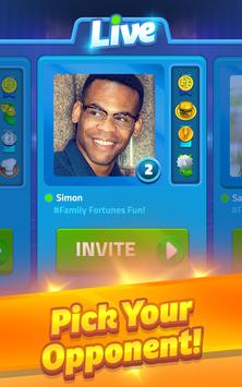 Family Fortunes® screenshot 4