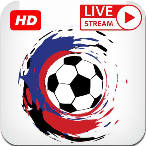 Footzila TV -Soccer TV HD 1.0.0